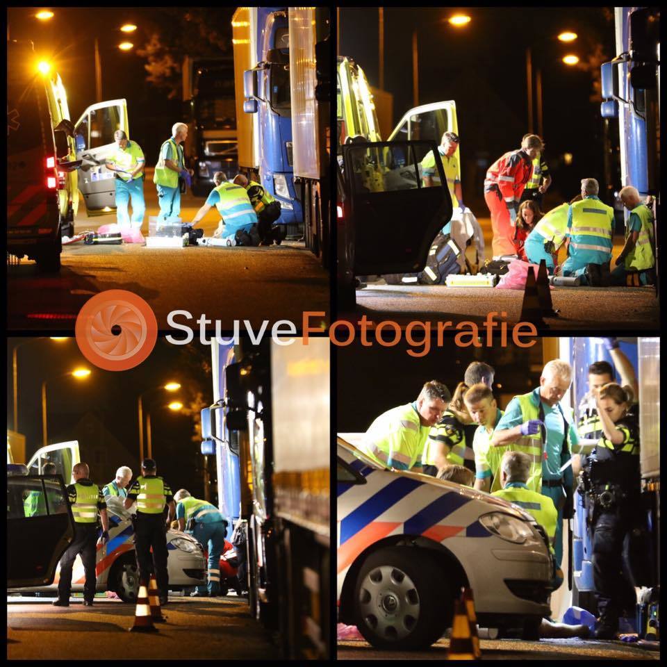 ASESINATOCAMIONEROBREDA