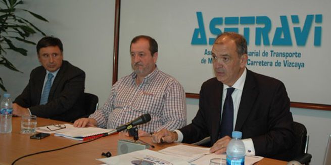ASETRAVI