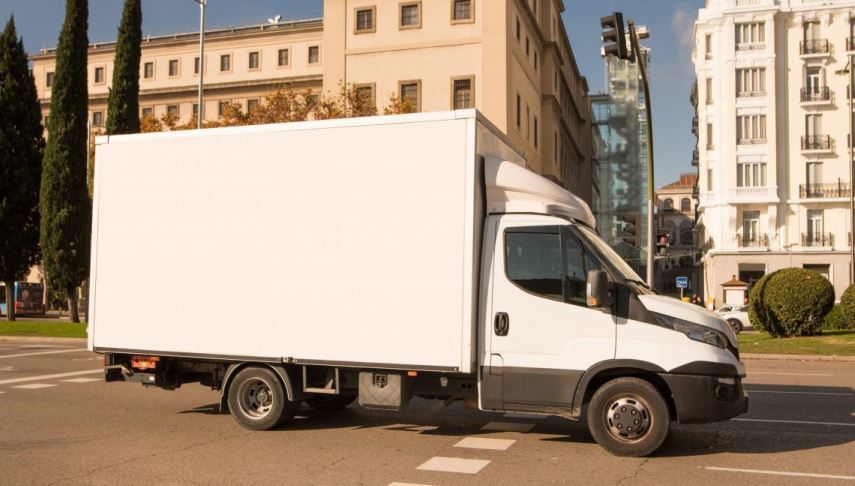 ATA y la moratoria en Madrid al calendario de renovación de flotas