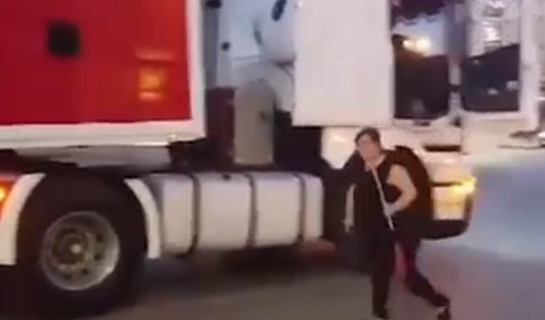 Imagen del vídeo