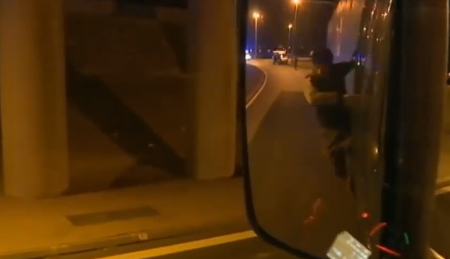 Imagen del vídeo