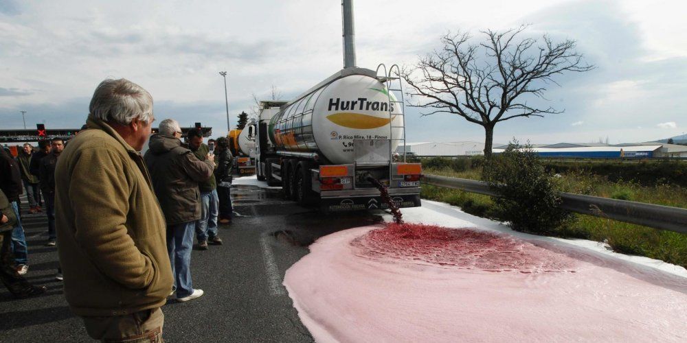 ATAQUESCAMIONESCONVINO