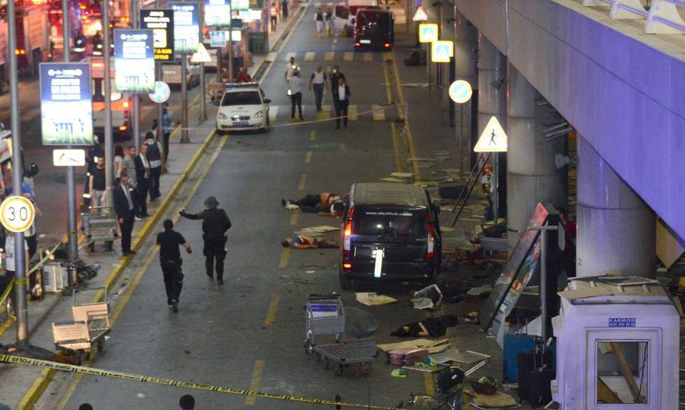 ATENTADOESTAMBUL ATENTADOESTAMBUL