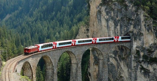 ATENTADOSUIZA