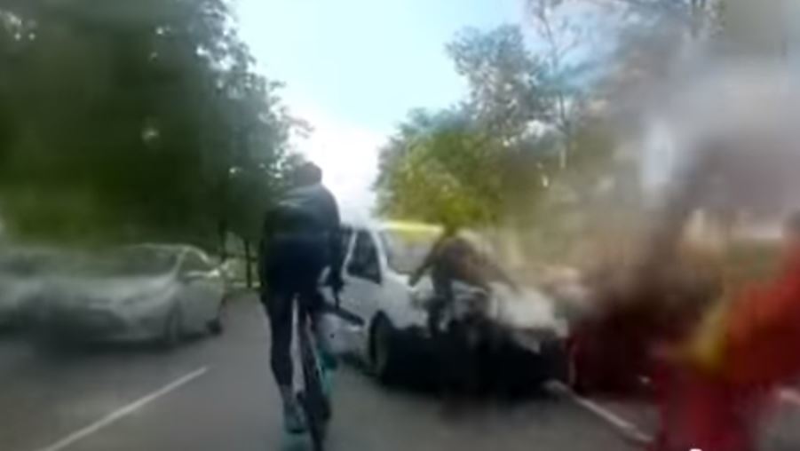 Imagen del vídeo
