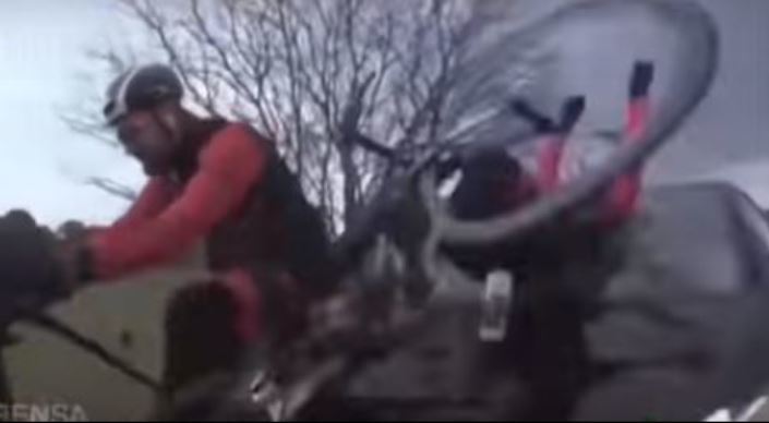Imagen del vídeo