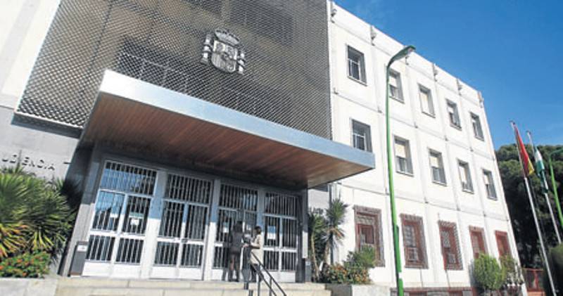 AUDIENCIAPROVINCIALCORDOBA