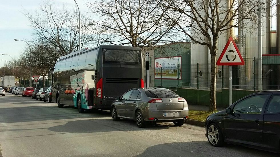 AUTOBUSALEMANMULTA