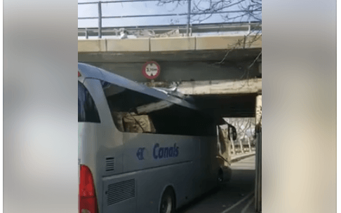 AUTOBUSALTURA.jpg