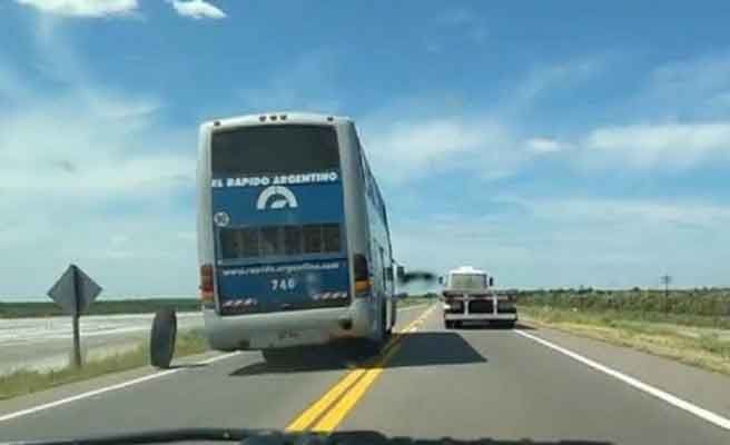 AUTOBUSARGENTINA