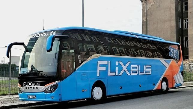 AUTOBUSARGENTINO AUTOBUSARGENTINO