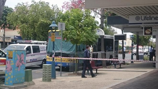 AUTOBUSAUSTRALIA