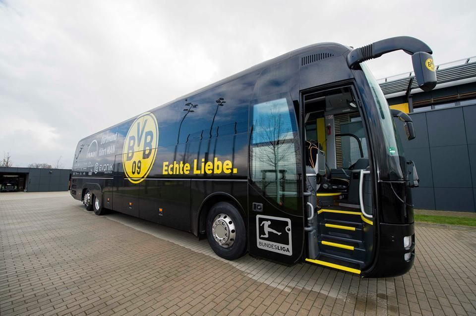 AUTOBUSBORUSSIA