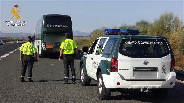 AUTOBUSDROGAS