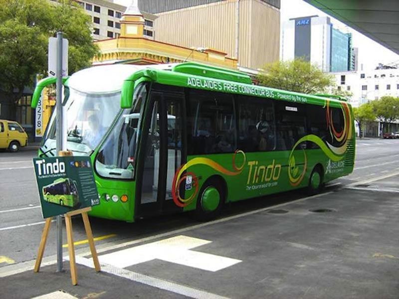 AUTOBUSELECTRICOASUTRALIA