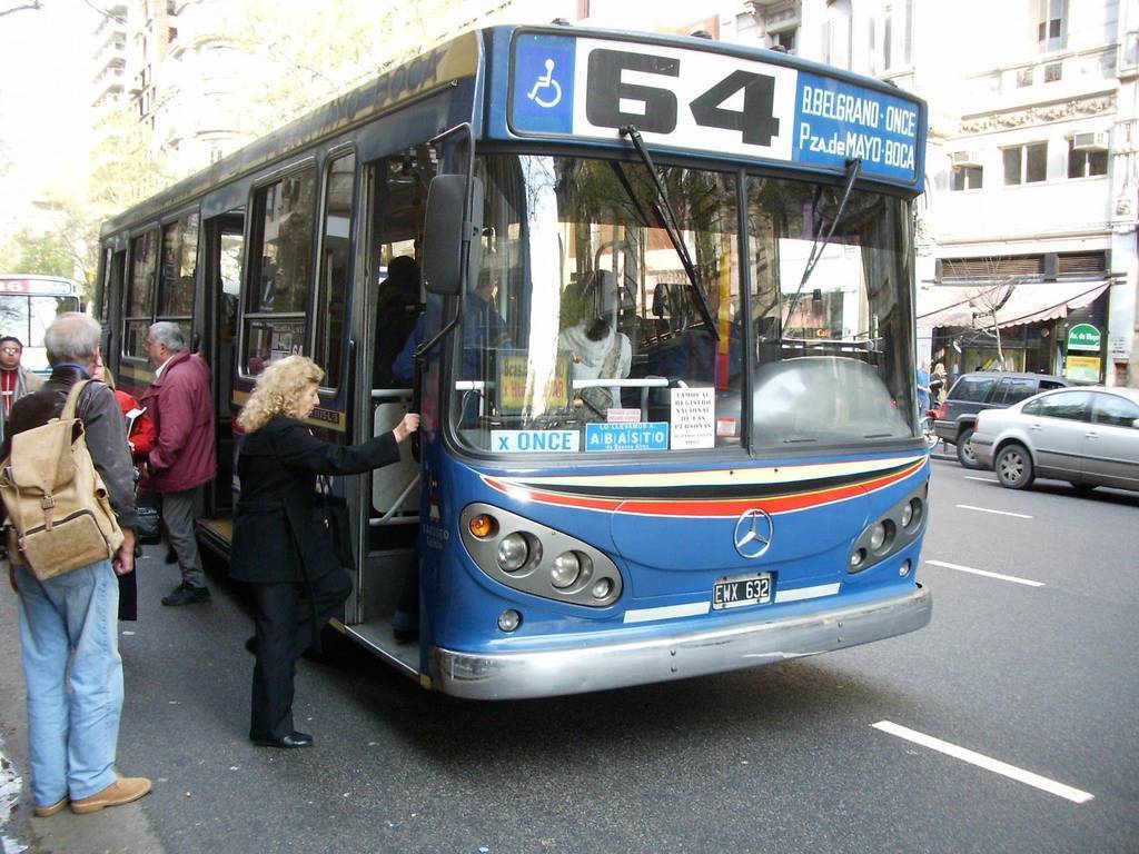AUTOBUSES-BUENOS-AIRES