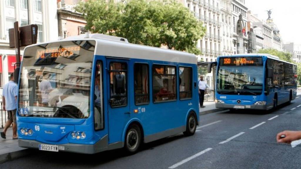 AUTOBUSESDEMADRID-ANTES-DEL-JARDINCITO