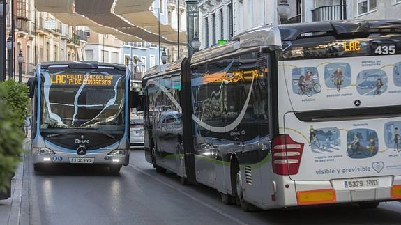 AUTOBUSESGRANADA