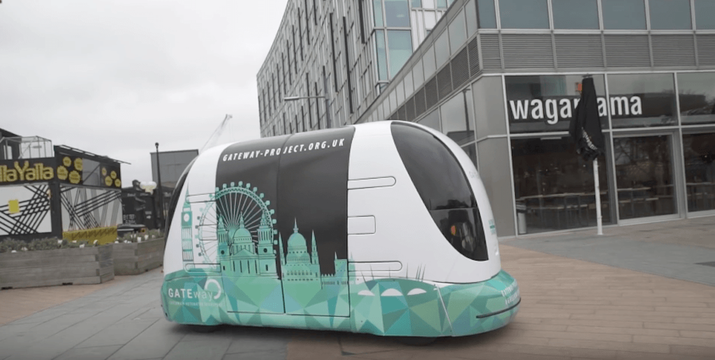 AUTOBUSESSINCONDUCTOR