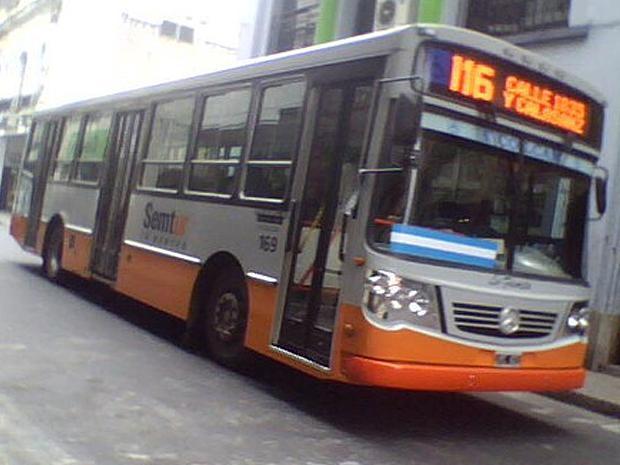 AUTOBUSFANTASMACEMENTERIO