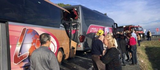 AUTOBUSGIRONA
