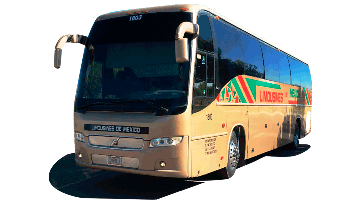 AUTOBUSMEXICANO