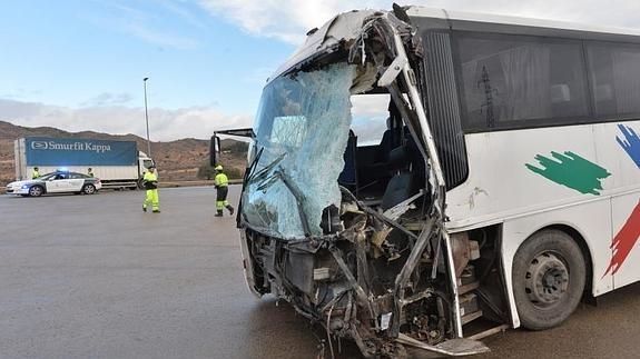 AUTOBUSMURCIA