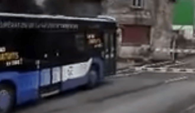 AUTOBUSPASONIVEL.jpg