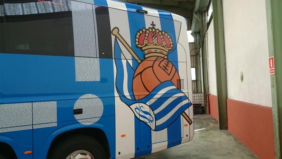AUTOBUSREALSOCIEDAD