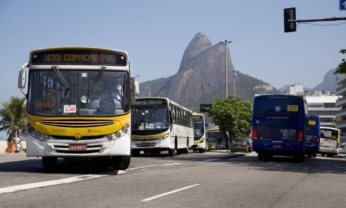 AUTOBUSRIODEJANEIRO