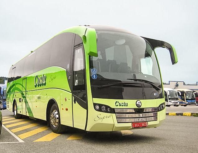 AUTOCARESCOSTA