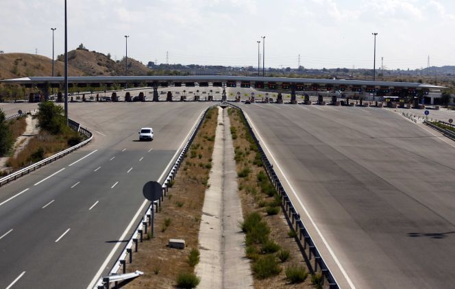 AUTOPISTA-R-3