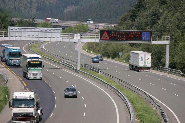 AUTOPISTASABERTIS