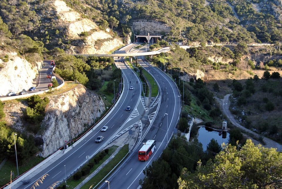 AUTOPISTASDEPEAJE.