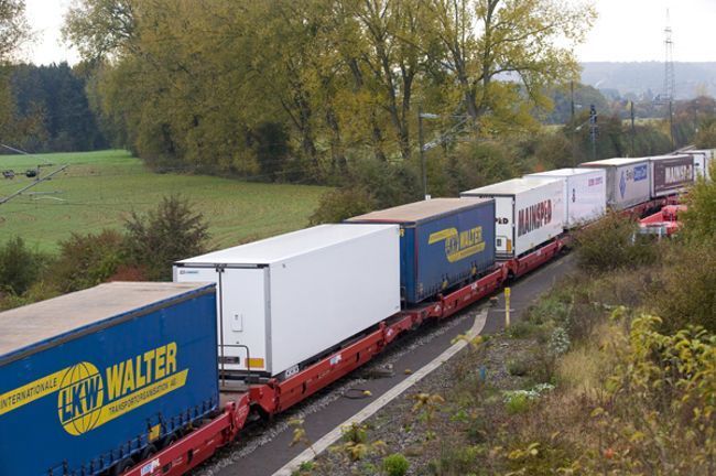 AUTOPISTASFERROVIARIAS
