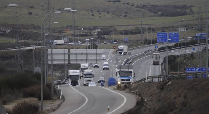 AUTOVIASALAMANCA