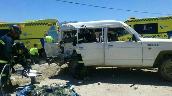 AVILAACCIDENTE AVILAACCIDENTE