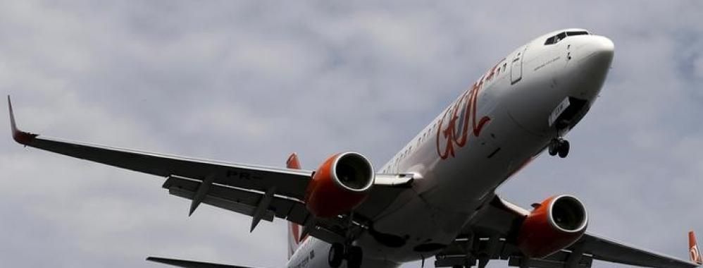 AVION1