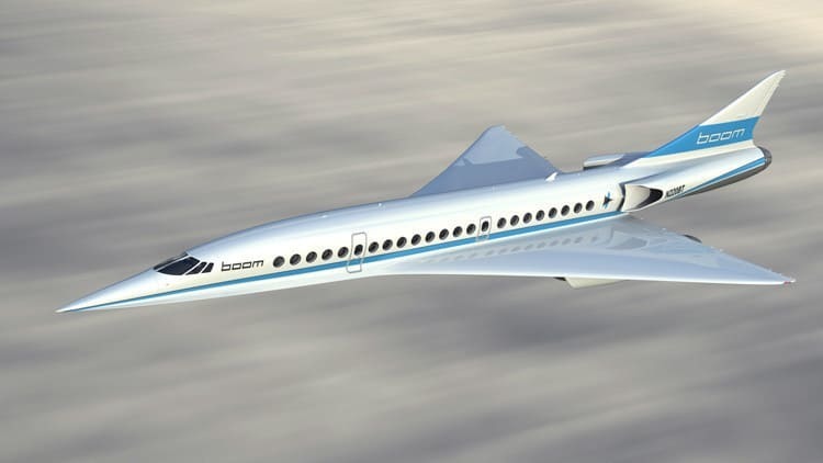 AVIONESMERCANCIAS