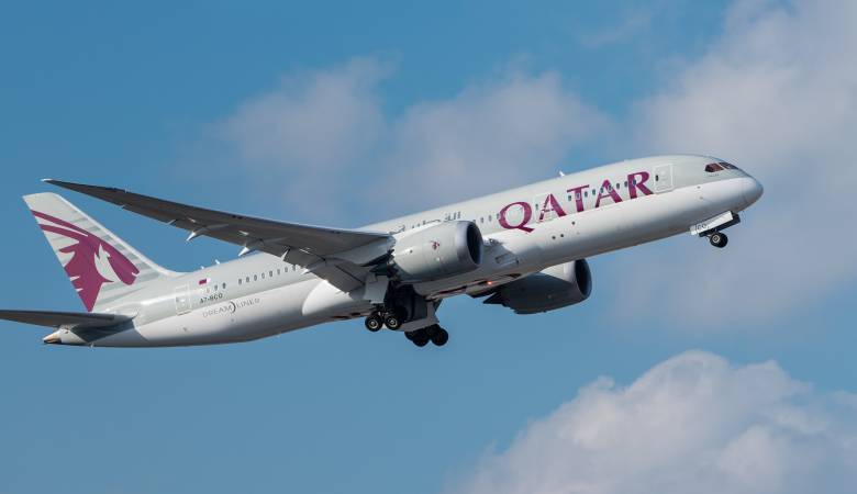 AVIONQATAR