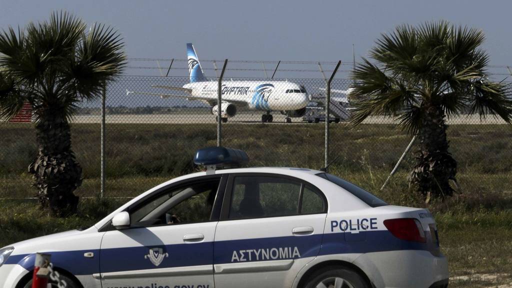 AVIONSECUESTRADO