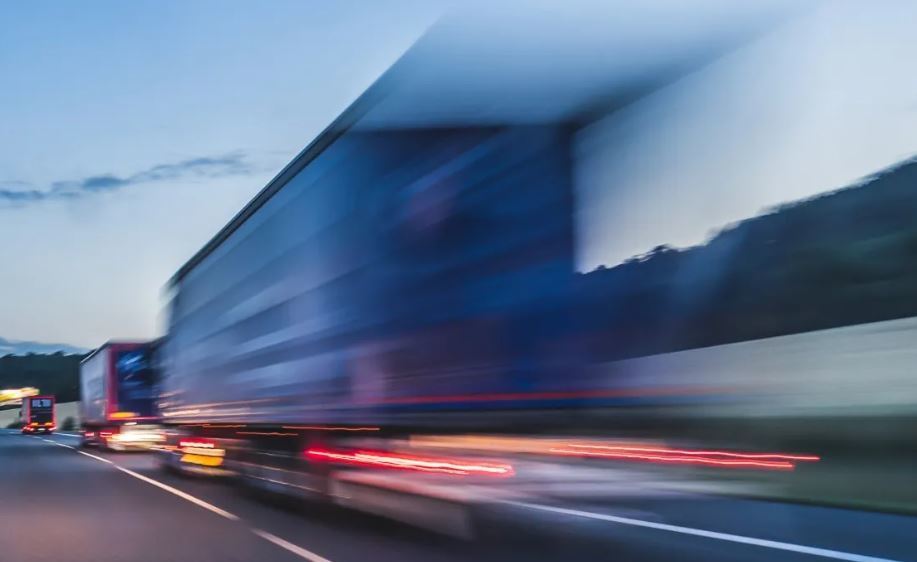 Imagen de La subida de precios: ¿Cómo afecta la inflación al transporte de mercancías por carretera?