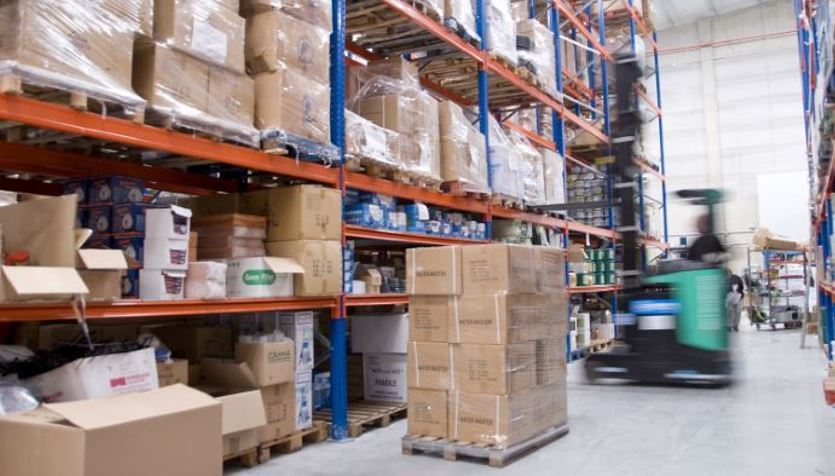 Addingplus ofrece soluciones a los retos clave del sector del transporte en 2022