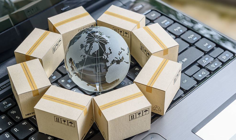 Agentes de carga digitales: ¿El futuro de la logística?