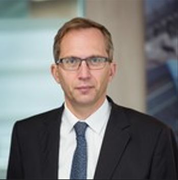 Alemania pone en marcha la primera línea de trenes de hidrógeno