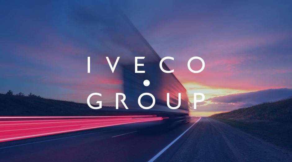Apoyo del Grupo Iveco a las personas afectadas por el conflicto Rusia-Ucrania
