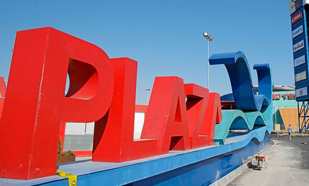 Imagen de Aragón Plataforma Logística apuesta en 2023 en crear nuevas parcelas y continuar con su expansión