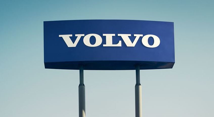 Asamblea general anual de AB Volvo el próximo 6 de abril