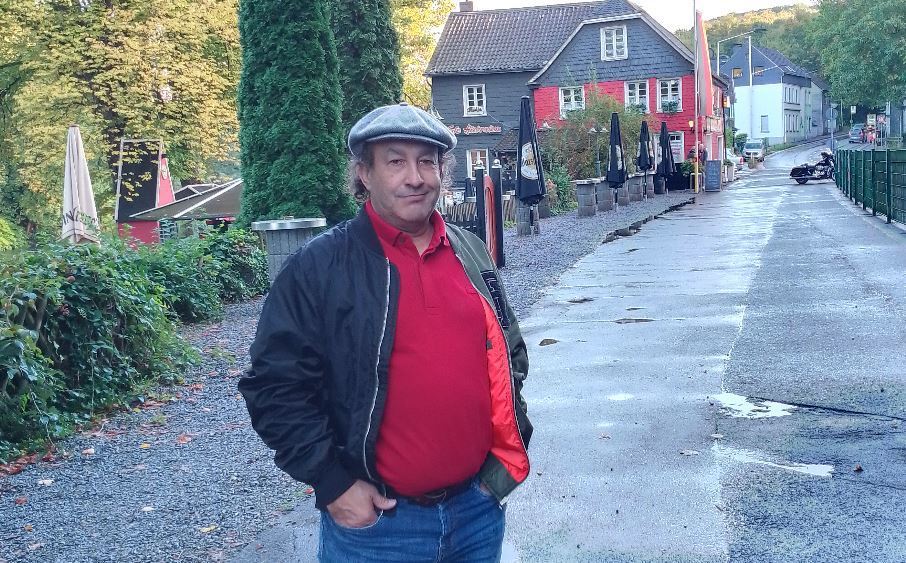 Imagen de Así es la vida de los españoles en Alemania