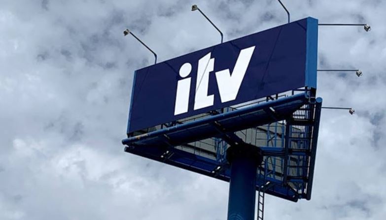 Aviso-de-las-ITV-sobre.prorroga-fecha-caducidad